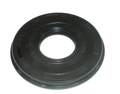 New Crank Shaft Oil Seal Compatible With Polaris 97-00 Pro 96-97 Sl 96-97 Slt 95-96 Slx 780Cc thumbnail 3