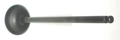 New Intake Center Valve Compatible With Yamaha 02-08 Fx 140 All Model 1000Cc 05-11 Vx All 1100Cc thumbnail 3