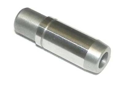 New Valve Compatible With Guide Compatible With Intake & Exhaust Compatible With Sea-Doo 2007 2008 thumbnail 4