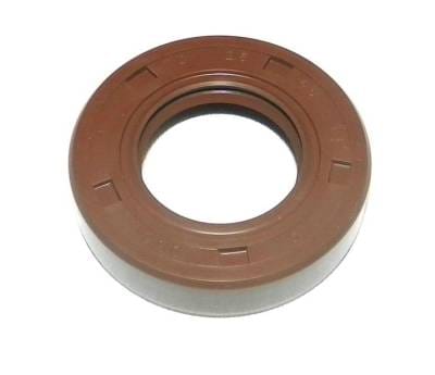 New Jet Ski Jet Pump Oil Seal Compatible With Kawasaki 95-97 Zxi 750Cc 01-02 Sts 99-00 Stx 900Cc thumbnail 6