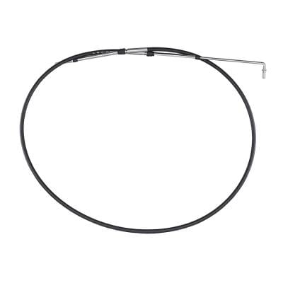 Throttle Cable Compatible With Sea-Doo Pwc Gti Gts Se 130 155 720 800 1503Cc 1995-11 277000-944 thumbnail 2