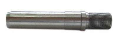 New Coupler Shaft Compatible With Yamaha 1991 1992 1993 Vxr 650Cc 61L-51323-01-00 61L513230100 thumbnail 3