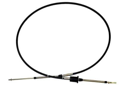 Throttle Cable Compatible With Sea-Doo Pwc Gtx Gti Rxt Wake 4-Tec 951 1503Cc 2002-09 277000-948 thumbnail 3