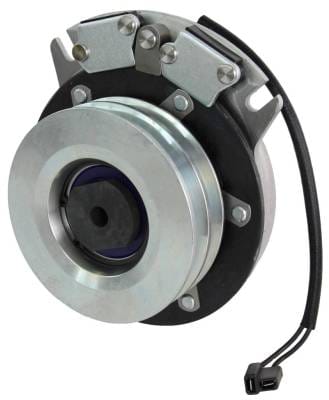 New Pto Clutch Compatible With Ariens Grasshopper Snapper 09407700 606242 606242 606242 5-8925 thumbnail 4