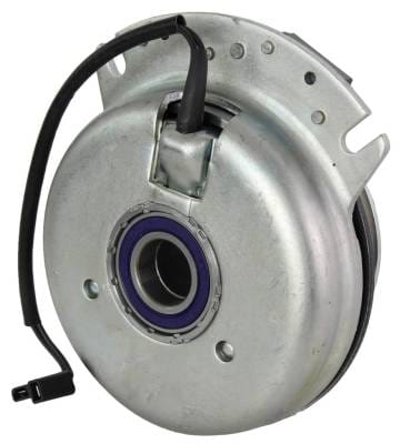 New Pto Clutch Compatible With Ariens Grasshopper Snapper 09407700 606242 606242 606242 5-8925 thumbnail 8