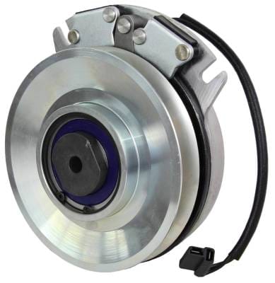 New Pto Clutch Compatible With Bobcat Grasshopper Hustler Toro 1-641300 388740 787366 5218-65 thumbnail 3