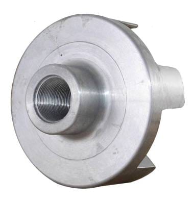 New Coupler Compatible With Yamaha 2002-05 Xlt Fx 140 03 04 05 06 07 08 Fx Cruiser 1000Cc 800Cc thumbnail 7