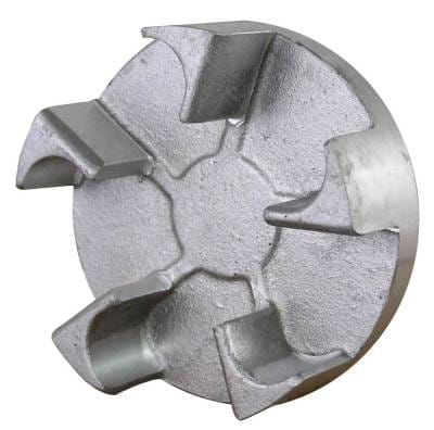 New Coupler Compatible With Yamaha 2004-08 Fx 1100Cc 2000-02 Gp 2001 Xl 1999-00 Xl Ltd 1200Cc thumbnail 3