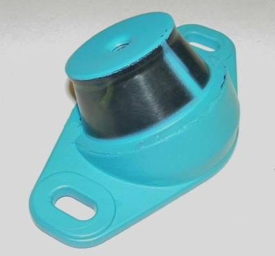 New Motor Mount Compatible With Kawasaki 2001-2002 Sts 900Cc 1997-2006 Stx 900 1995-1997 Zxi 900 thumbnail 4