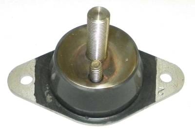 New Motor Mount Compatible With Polaris 2002-2004 Freedom 1996-1997 Hurricane 1996-1997 Sl 700Cc thumbnail 4