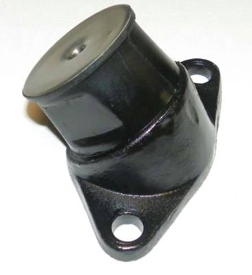 New Motor Mount Compatible With Polaris 2002 2003 2004 Octane 800Cc 5133574 thumbnail 5
