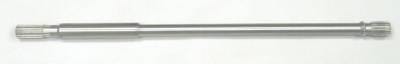 New Drive Shaft Compatible With Polaris 01 02 03 04 Genesis 1200Cc 6230103 6230253 62301103 6230216 thumbnail 4