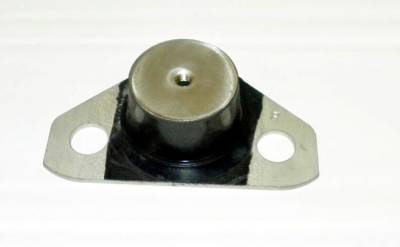 New Motor Mount Compatible With Sea-Doo 05 3D Rfi 800 2004-05 Gti Le Rfi 800 04-05 Gti Rfi 800Cc thumbnail 6