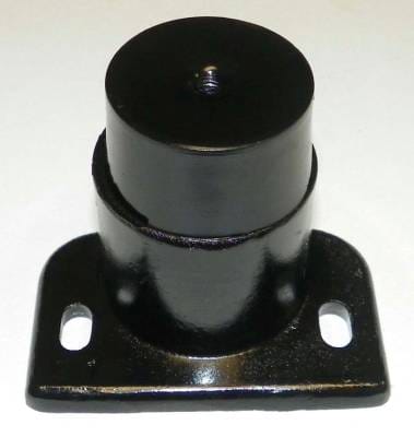 New Motor Mount Compatible With Sea-Doo 97 Sp 720Cc 96-97 Gsx 96-97 Gtx 97-99 Spx 800Cc 270000222 thumbnail 5