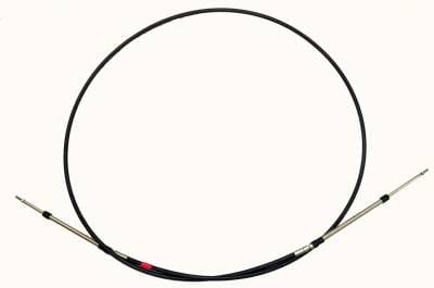 Throttle Cable Compatible With Kawasaki Ultra Cc 2007-09 59406-3781 594063781 Pwc Personal thumbnail 3