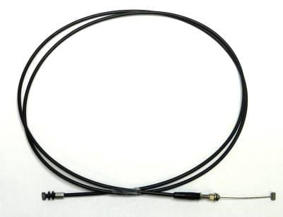 Throttle Cable Compatible With Sea-Doo Pwc Rxp 1503Cc 2004-09 277001-070 277001070 Jet Ski thumbnail 4