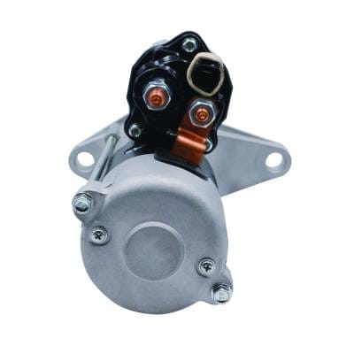 New 12V 11T Starter Compatible With Isuzu Elf 2008-Up 428000-5930 428000-5931 428000-5932 thumbnail 9