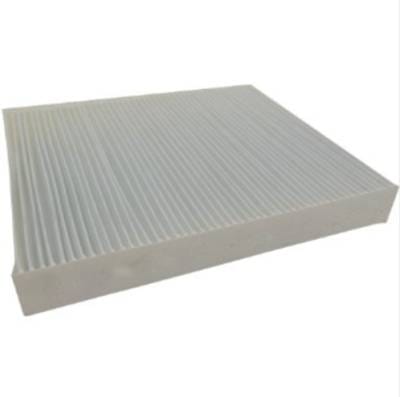New Cabin Air Filter Compatible With 2013-2015 Cadillac Ats 2014-2015 Cadillac Cts 13356916 thumbnail 5