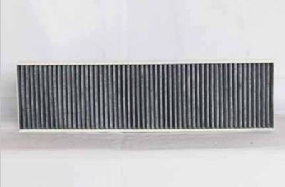New Cabin Air Filter Compatible With 2007-2015 Mini Cooper 64-31-9-127-516 Cf10733 042-2090 thumbnail 6