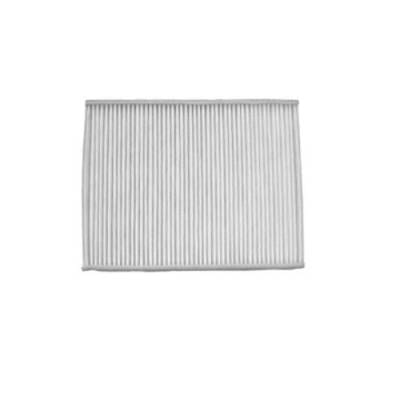 New Cabin Air Filter Compatible With 2011-2016 Ford Fiesta Be8z-19N619a Be8z19n619a Cf11670 24619 thumbnail 5