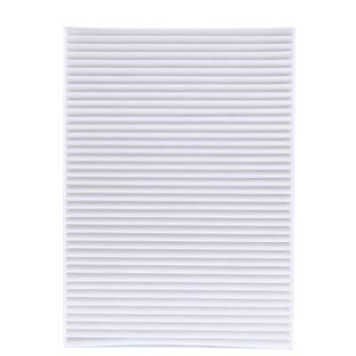 New Cabin Air Filter Compatible With 2011-2016 Dodge Challenger 68071668Aa Cf11668 C26176 thumbnail 4