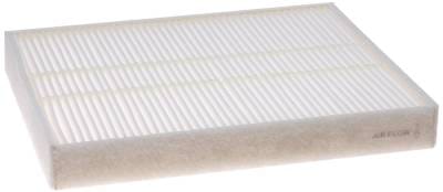 New Cabin Air Filter Compatible With 2013-2015 Cadillac Ats 2014-2015 Cadillac Cts 13356916 thumbnail 3