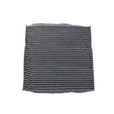 New Cabin Air Filter Compatible With 2015-2016 Nissan Quest Platinum B7277-Jn20b B7277jn20b thumbnail 5