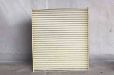 New Cabin Air Filter Compatible With 2002-2007 Subaru Impreza 72880Fe000 Cf10377 Caf1824p thumbnail 6