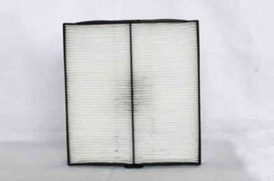 New Cabin Air Filter Compatible With 2003-2008 Subaru Forester Cf-84 Cf10745 Cf1150 9359 C25875 thumbnail 6