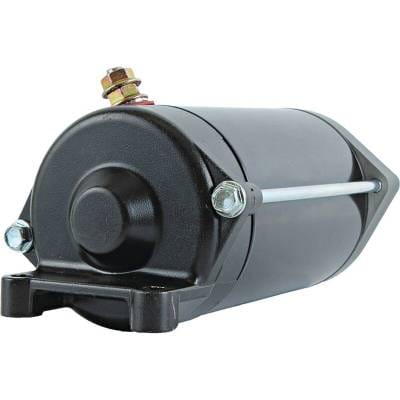 Starter Compatible With Suzuki Vz1600 Marauder M95 Boulevard Kawasaki Vulcan 1500 1600 K2116-31271 thumbnail 3