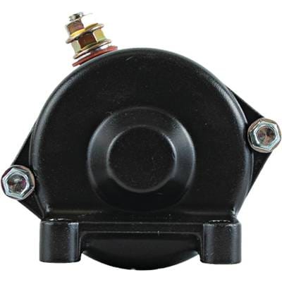 Starter Compatible With Suzuki Vz1600 Marauder M95 Boulevard Kawasaki Vulcan 1500 1600 K2116-31271 thumbnail 4