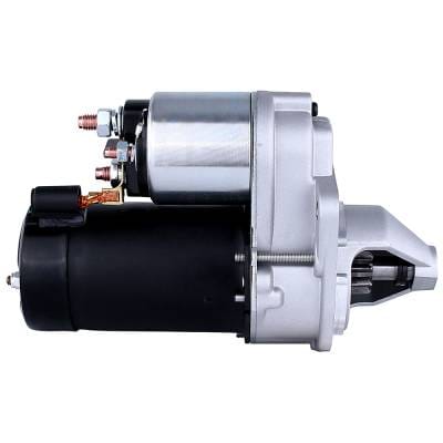 New Starter Compatible With Toro Equipment Renault Engines 6219B 6219C 532023 532023A 6185C thumbnail 14