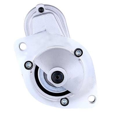 New Starter Compatible With Toro Equipment Renault Engines 7701035797 7701351393 7701499472 thumbnail 16