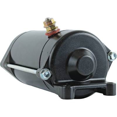 Starter Compatible With Kawasaki Vn1500j Vn1500r Vn1500n Vn1500p Vulcan 1500 Drifter Mean Streak thumbnail 8
