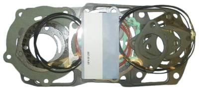 New Top End Gasket Kit Compatible With Tiger Shark 96 Monte Carlo 95 Ts 99 Ts-L 900Cc 99 Ts 1100 thumbnail 4