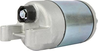 New Starter Compatible With Honda Motorcycle Nsa700 2009 Nt700v 2010-11 31200-Mew-922 31200Mew922 thumbnail 4