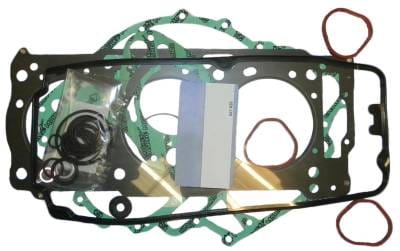 New Complete Gasket Kit Compatible With Sea-Doo 2003-2009 Gtx 4-Tec Ltd Supercharge 1503Cc thumbnail 3