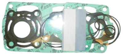 New Jet Ski Complete Gasket Kit Compatible With Polaris 97 Sl 97-99 Sltx 99 Slx 98 Slxh 1050Cc thumbnail 3