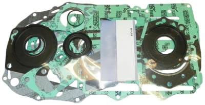 New Complete Gasket Kit Compatible With Yamaha 93-96 Wave Blaster 96-97 Wave Raider 700Cc thumbnail 4