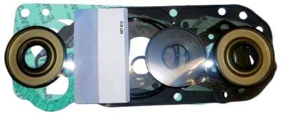 New Jet Ski Complete Gasket Kit Compatible With Kawasaki 89-96 Ts 86-95 X2 650Cc 130013705 thumbnail 3