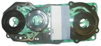New Complete Gasket Kit Compatible With Tiger Shark 96-97 Daytona Monte Carlo 98-99 Ts 770Cc thumbnail 4