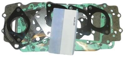 New Jet Ski Top End Gasket Kit Compatible With Kawasaki 2003 2004 2005 2006 Sx-R 800Cc thumbnail 3