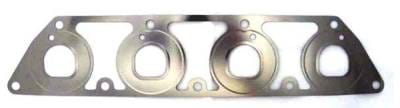 Exhaust Gasket Compatible With 2003-2007 Kawasaki Jet Ski Stx-12F 1200Cc 2004-2009 Stx-15F 1500Cc thumbnail 4