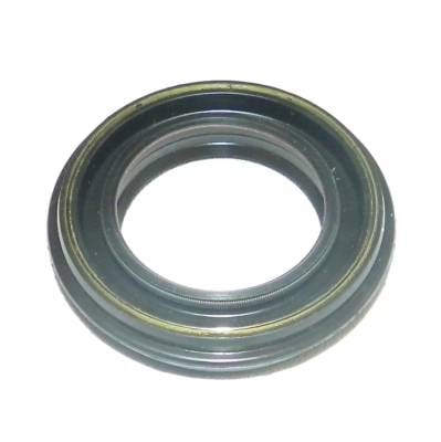 Crank Shaft Oil Seal Compatible With 1993-1997 Yamaha Wave Blaster 700 760 Wave Raider 700 760 1100 thumbnail 6
