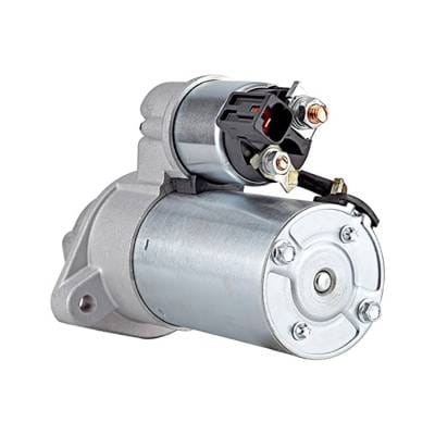 12V Starter Compatible With 2011 2012 2013 2014 Hyundai Elantra 1.8L L4 1797Cc Cw 361002E550 Delco thumbnail 7