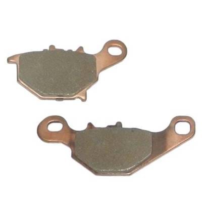 New Brake Pads Fits Suzuki Atv/Utv Rm-L 85 2005 2006-2013 69100-03880 6910003880 thumbnail 4