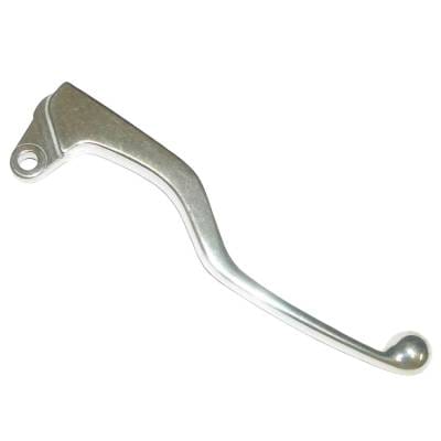 New Right Brake Lever Fits Kawasaki Atv Bayou 185 86-1988 220 88-1999 460921133 thumbnail 4
