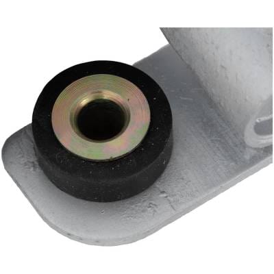 New Aluminum Oil Cooler Compatible With Nissan Nv2500 S 8 Cyl 5.6L Nv2500 Sv 8 Cyl 5.6L Nv3500 S 8 thumbnail 16