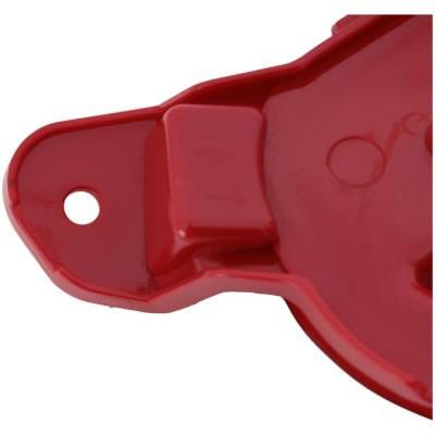 New Right Rear Bumper Reflector Compatible With Kia Soul Ex 4 Cyl 2.0L Soul Gt-Line 4 Cyl 2.0L Soul thumbnail 14