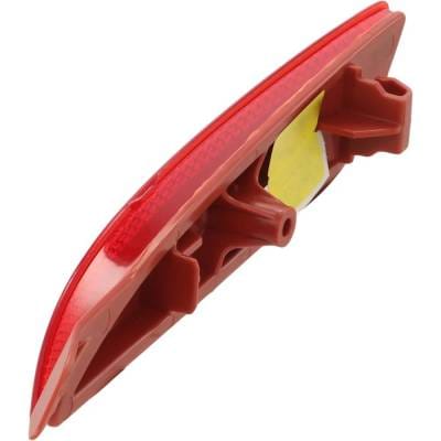 New Right Rear Bumper Reflector Compatible With Mazda 6 Gs Cx-5 Signature 4 Cyl 2.5L Cx-5 Gt 4 Cyl thumbnail 8